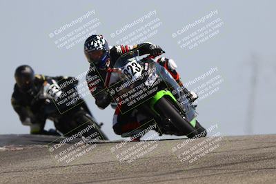 media/Jun-29-2025-CRA (Sun) [[5f812e372d]]/Race Photos/Race 2/
